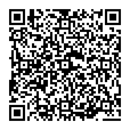vCard 79236339418
