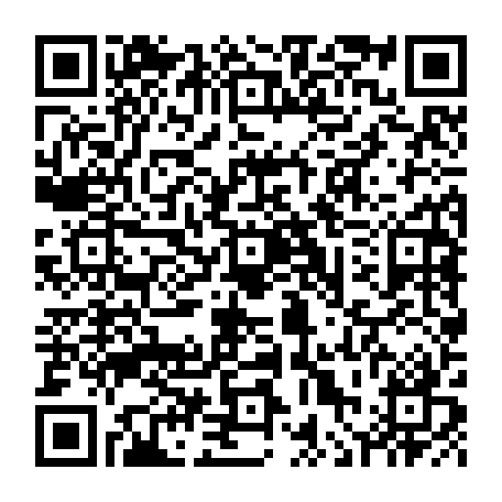 vCard 79236339421