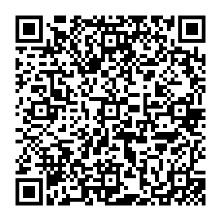 vCard 79236339425