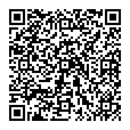 vCard 79236339426