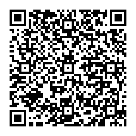 vCard 79236339430