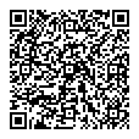vCard 79236339435