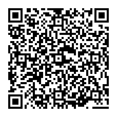 vCard 79236339437