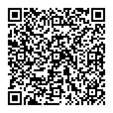 vCard 79236339438