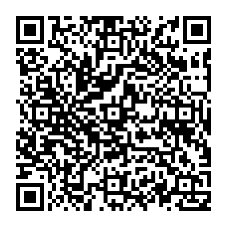 vCard 79236339441