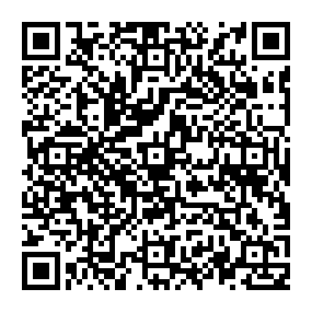 vCard 79236339442