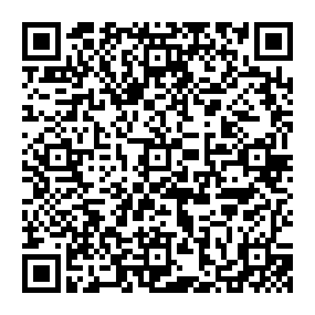 vCard 79236339445
