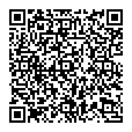 vCard 79236339446
