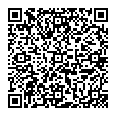 vCard 79236339447