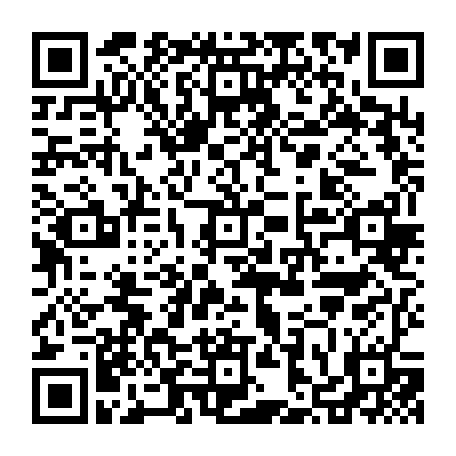 vCard 79236339450