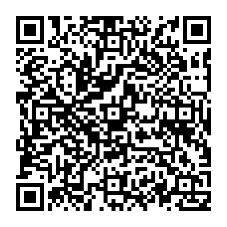 vCard 79236339452