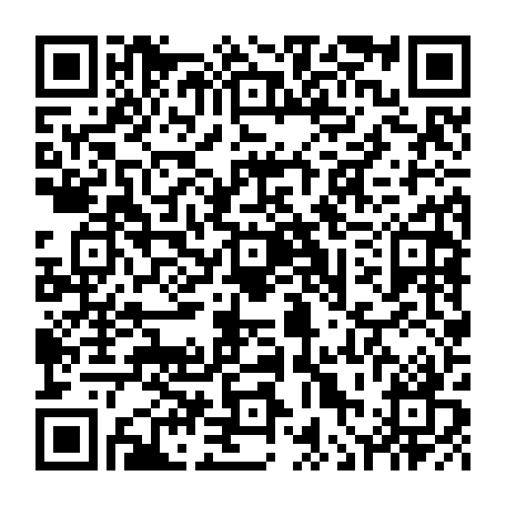 vCard 79236339453