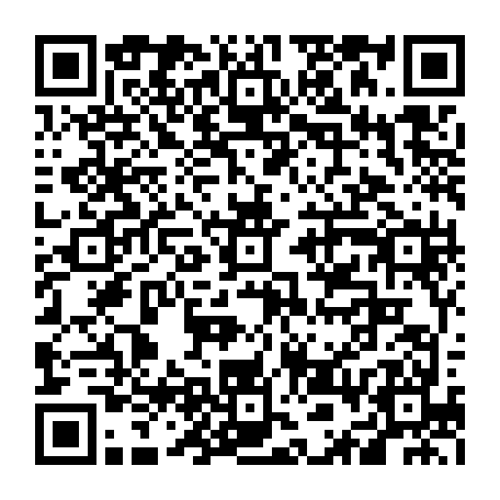 vCard 79236339454