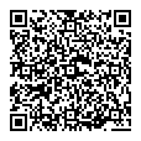 vCard 79236339455