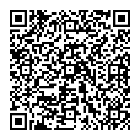 vCard 79236339456