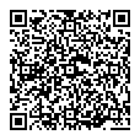vCard 79236339457