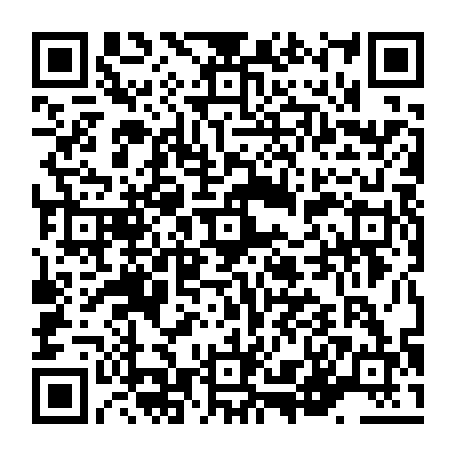 vCard 79236339458