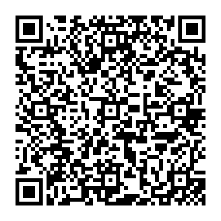vCard 79236339459