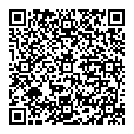 vCard 79236339462
