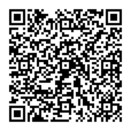 vCard 79236339463