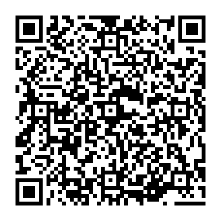 vCard 79236339466