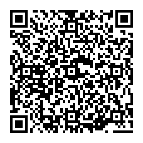 vCard 79236339469