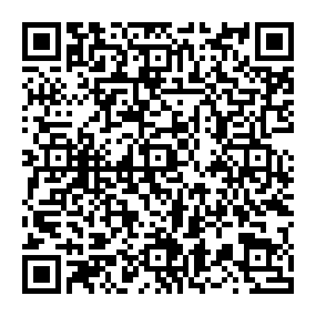 vCard 79236339471