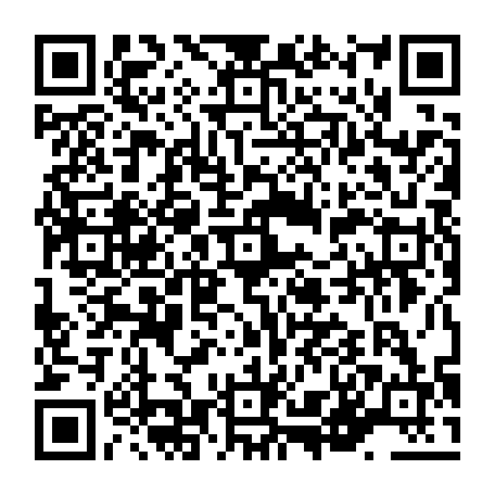 vCard 79236339472