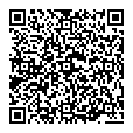 vCard 79236339474