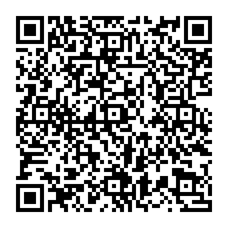 vCard 79236339479
