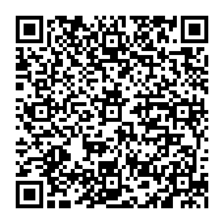 vCard 79236339481