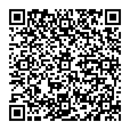 vCard 79236339482