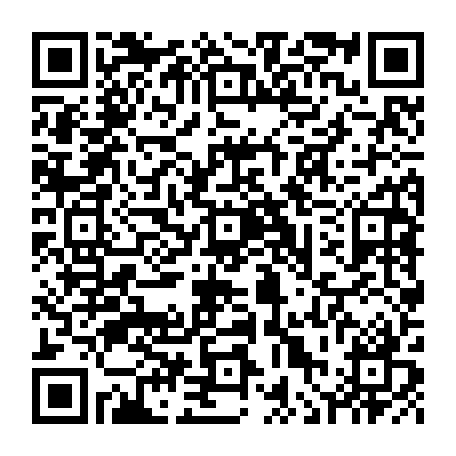 vCard 79236339484