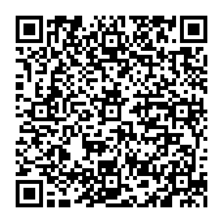 vCard 79236339485