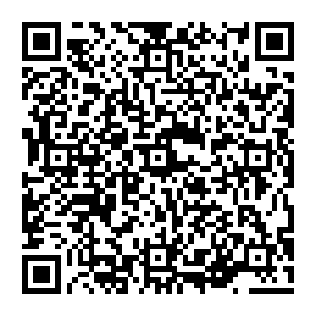 vCard 79236339487