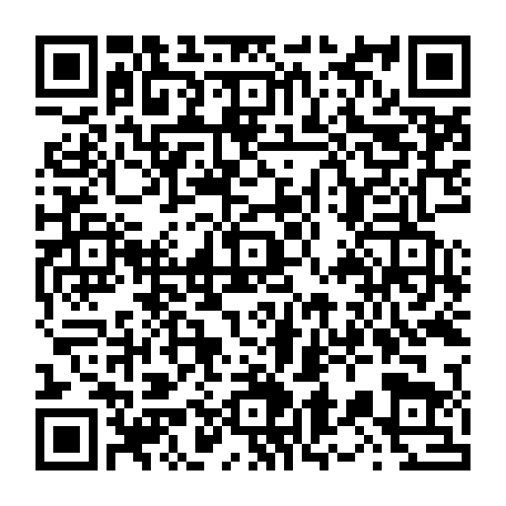 vCard 79236339488