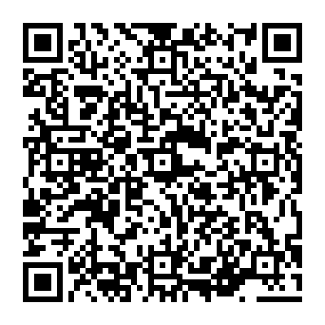 vCard 79236339489