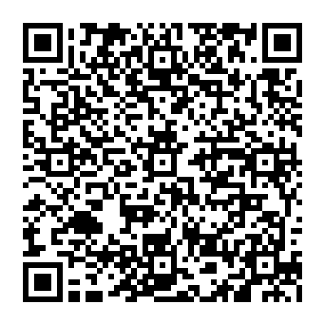 vCard 79236339492