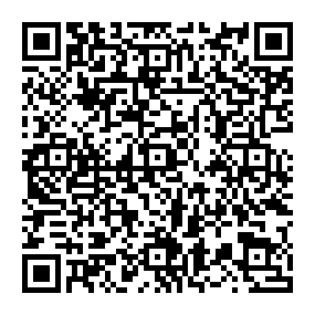 vCard 79236339495