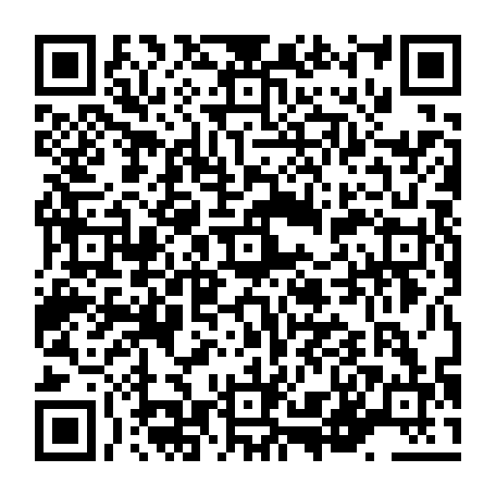 vCard 79236339497