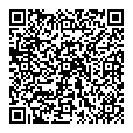 vCard 79236339499