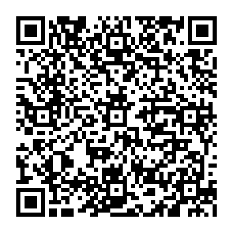 vCard 79236339504