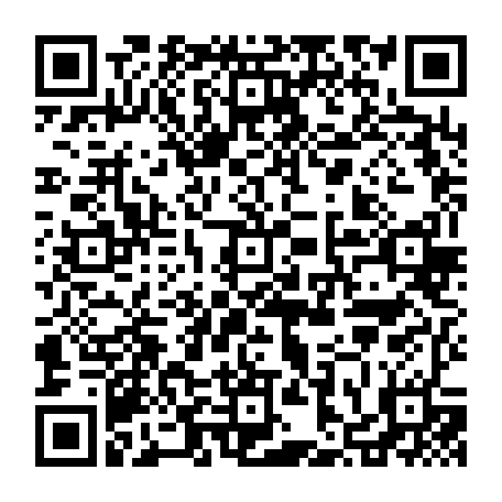 vCard 79236339505