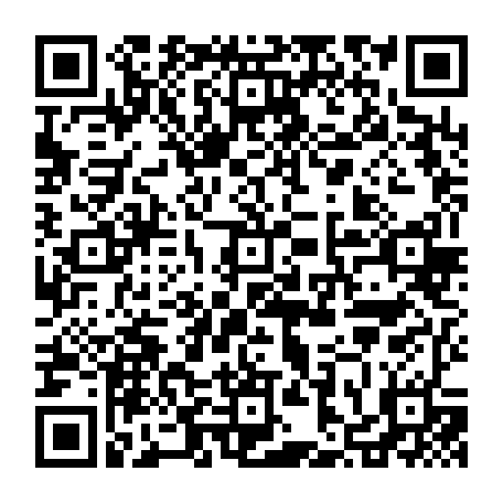 vCard 79236339506