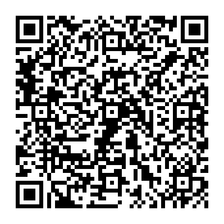 vCard 79236339515