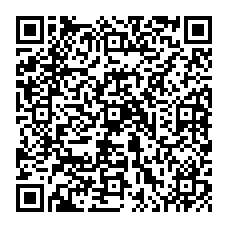 vCard 79236339519