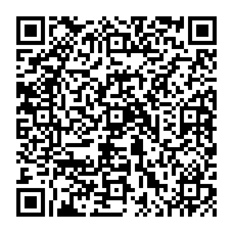 vCard 79236339522
