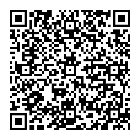 vCard 79236339524