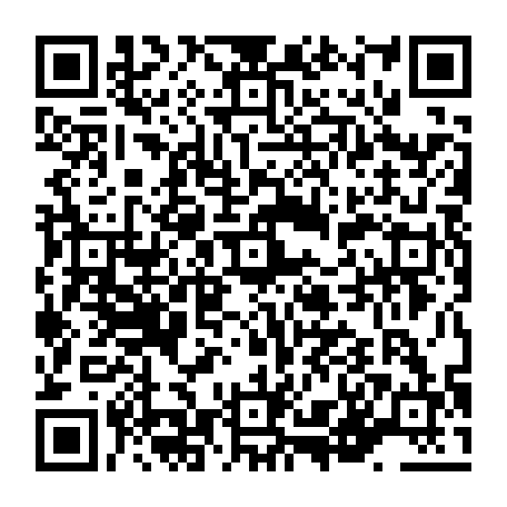 vCard 79236339525