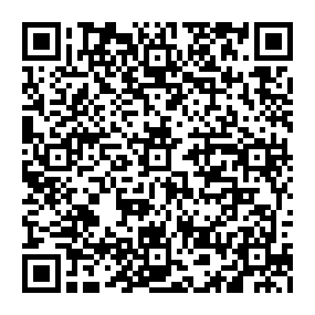 vCard 79236339526